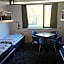 Danhostel Nykøbing Mors