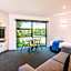 Blue Peaks Lodge
