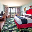 Graduate by Hilton Fayetteville, AR