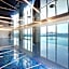 Hotel Marinabay Seoul Ara