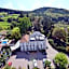 La Residence