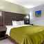 Quality Inn University North I-75