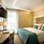 Hotel Marina - by Liburnia Hotels & Villas