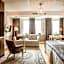 Freys Hotel
