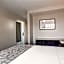 SureStay Hotel by Best Western Beverly Hills West LA