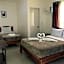 S-E Hotel And Residence