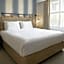 Residence Inn by Marriott Irvine John Wayne Airport/Orange County
