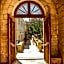 Palazzo Pisani Boutique Hotel & Spa Malta