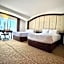 BelAir Unique, a Wyndham Hotel