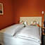 Hotel Drei Kronen