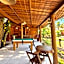 Pousada Villa Maritima
