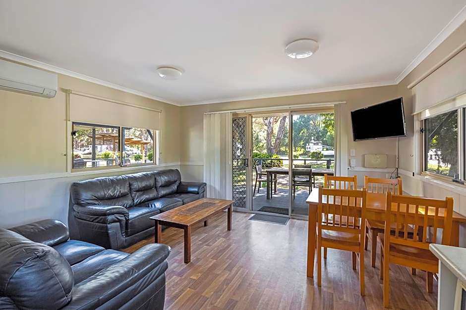 Reflections North Haven - Holiday Park