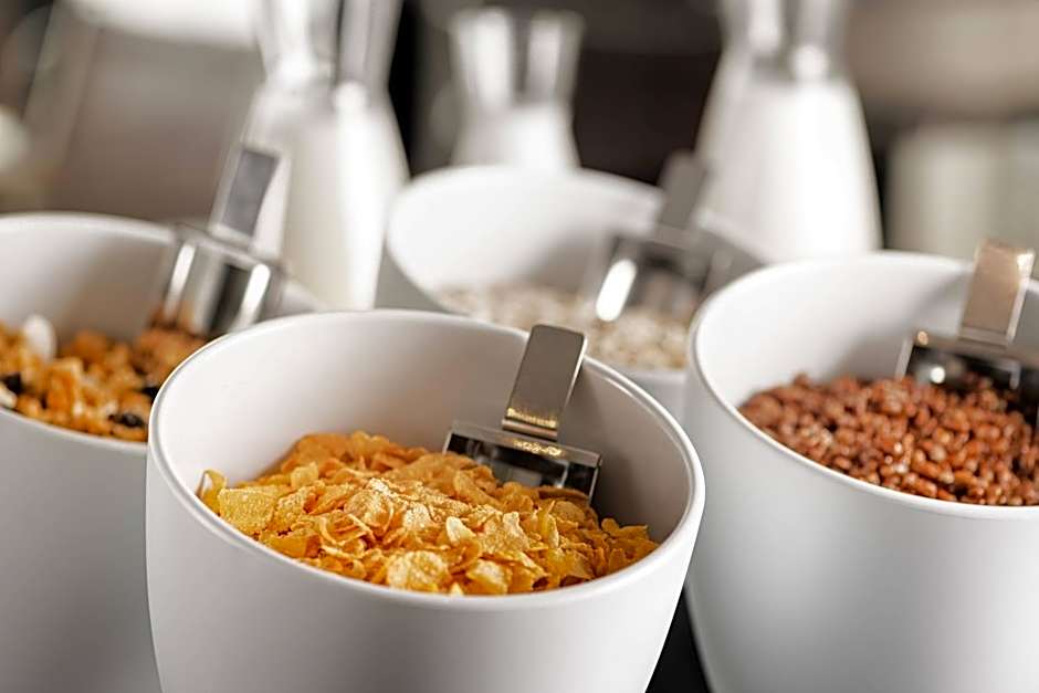 AC Hotel by Marriott Tenerife