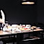 Gentle Hide Designhotel