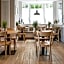 The Cozy Hotel & Lofts Timmendorfer Strand