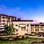Crowne Plaza Milwaukee South By IHG