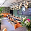 Hotel van der Meer