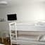 Platia - rooms
