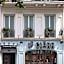 LE CLARK HOTEL