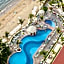 Tesoro Manzanillo All Inclusive