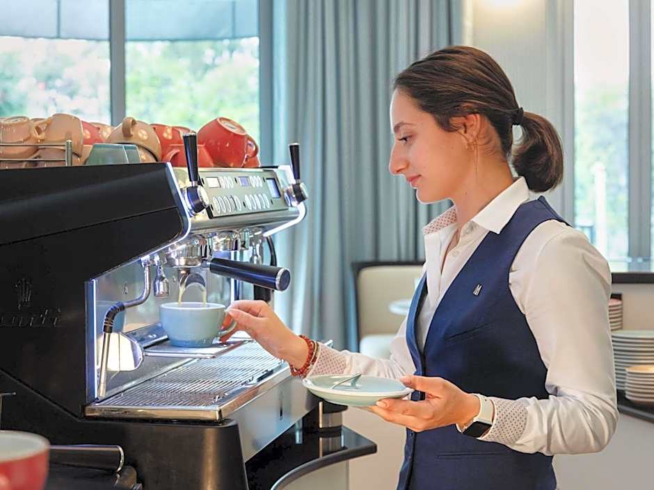 Le 1932 Hotel & Spa Cap d'Antibes - MGallery