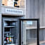 Mercure Oostende