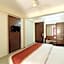 Hotel Surya Kiran