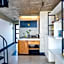 Balissimo Apartment B33 by Betterplace
