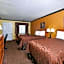 Xecutive Inn and Suites