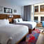 Hotel Indigo NYC Financial District By IHG
