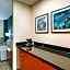 Drury Plaza Hotel Denver Westminster