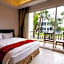 Formosa Garden hotel