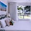 Serenity Apartments Noosa
