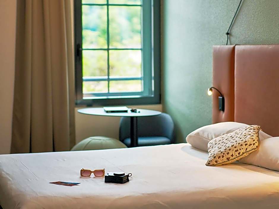 ibis Sarlat