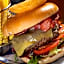 ibis Styles London Gatwick Airport