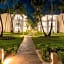 Bavaro Princess All Suites Resort, Spa & Casino - All Inclusive