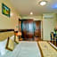 Sea Pearl Hotel