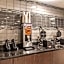 La Quinta Inn & Suites by Wyndham Columbia Jessup