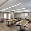 Fairfield Inn & Suites by Marriott Chicago Downtown/Magnificent Mile