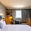 Campanile PRIME - Le Blanc Mesnil