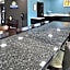 Days Inn by Wyndham Atlanta Stone Mountain