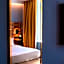 Hotel des Vosges BW Premier Collection