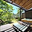 Kaiseki Ryokan Ashikari