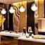 Andaz Macau