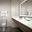 Holiday Inn Express & Suites Knoxville-Clinton By IHG