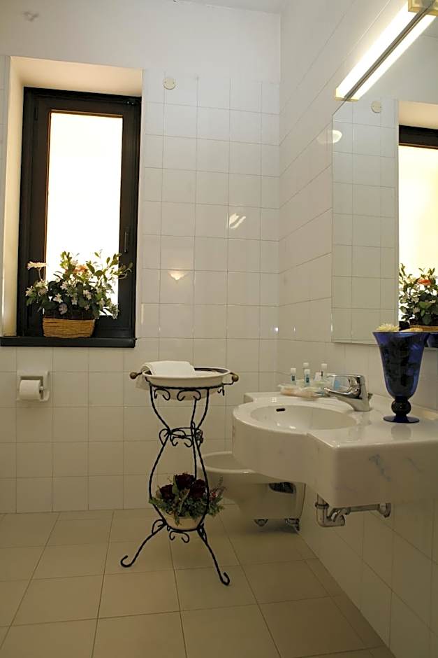 Hotel Il Maglio