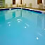 Holiday Inn Express Vincennes By IHG