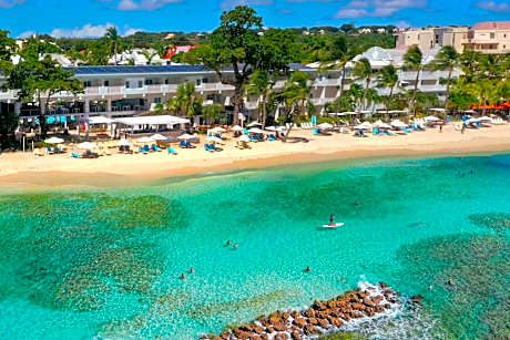 Sugar Bay Barbados - All Inclusive