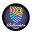 Bellavista B&B