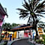 Grand Hotel Montabo